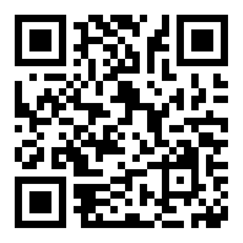 Axilthemes