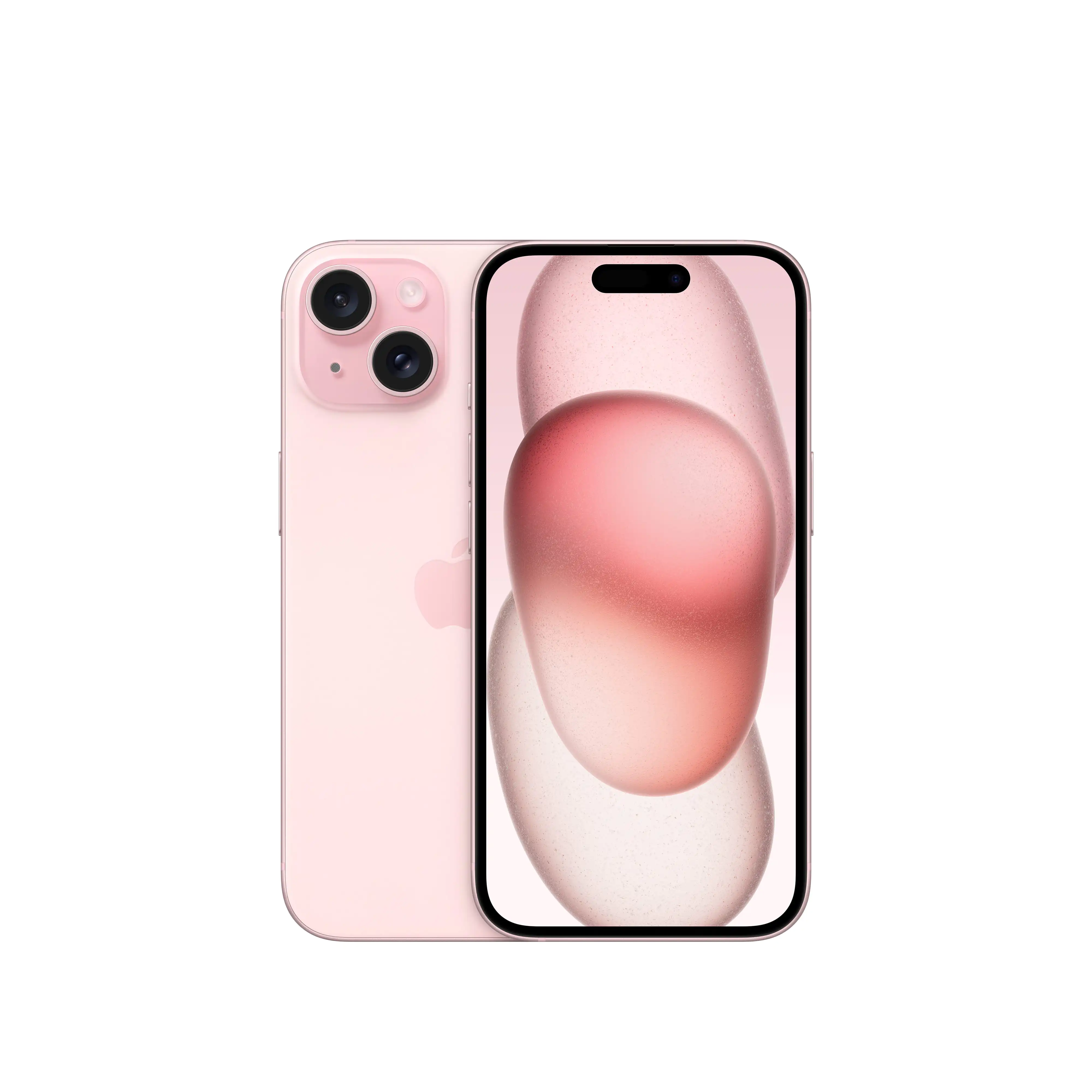 Phones