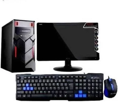 Computers