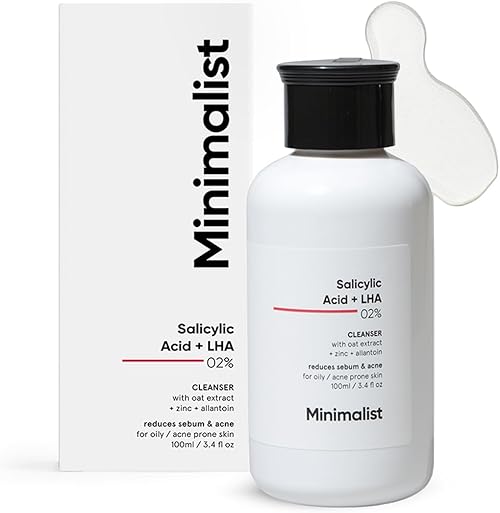 Beauty & Personal Care