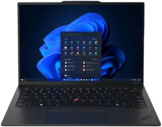 Lenovo ThinkPad X1 Carbon Gen 11 (Intel Core i7-13...