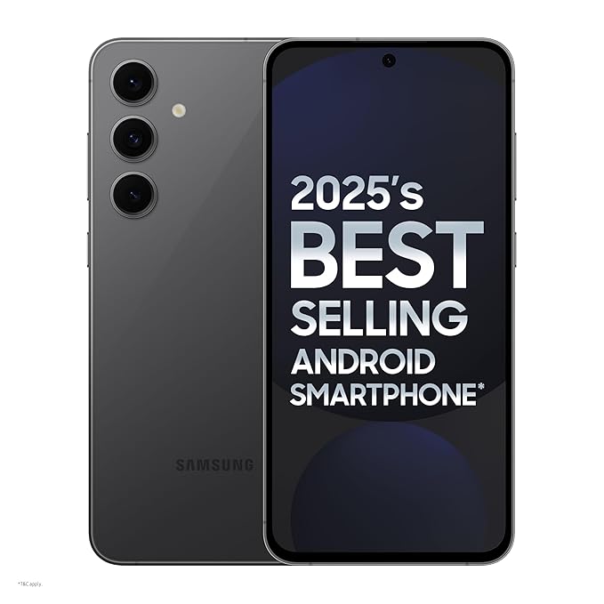 Samsung Galaxy A54 5G (128GB) - Awesome Graphite