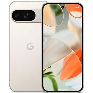 Google Pixel 9  (256GB)