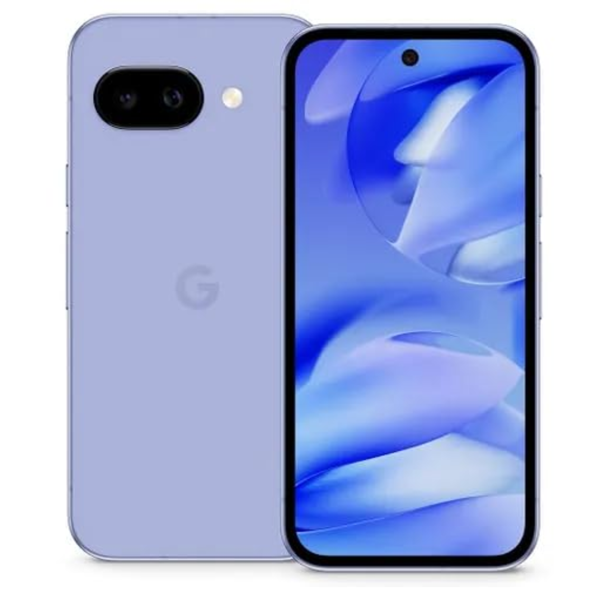 Google Pixel 9A 5G (8GB RAM, 256GB Storage)