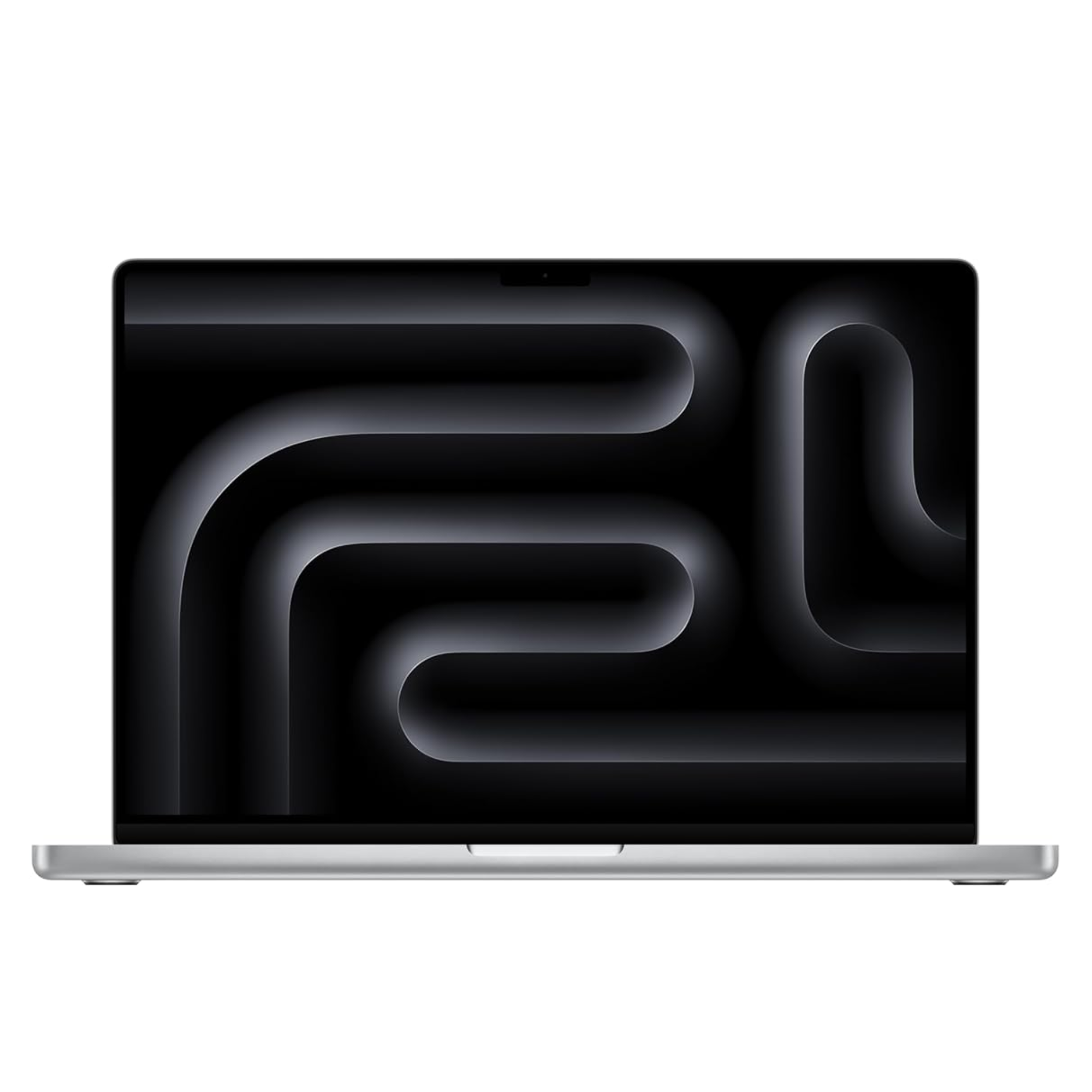 Apple 2023 MacBook Pro (16-inch, Apple M3 Max chip...