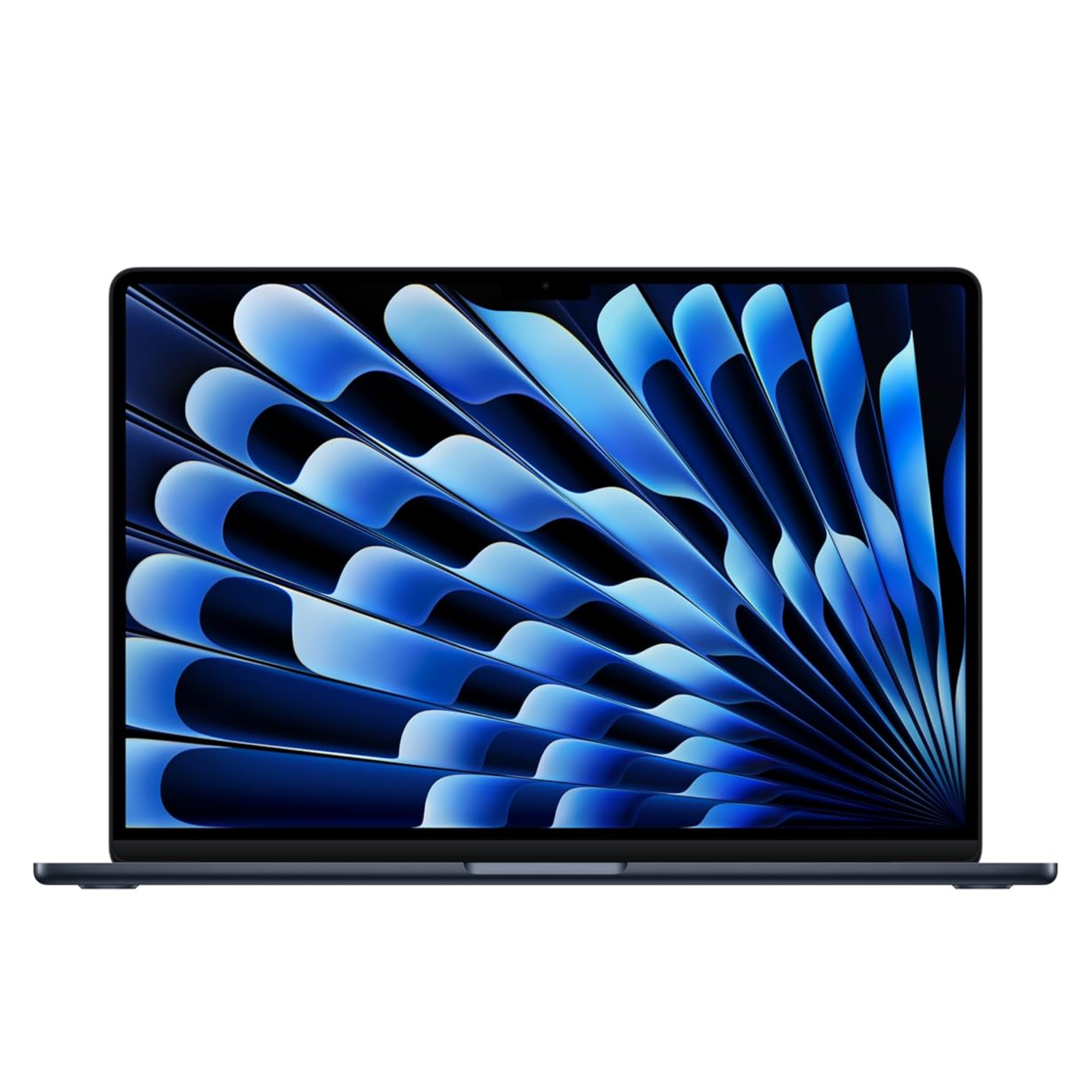 Apple 2025 MacBook Air (15-inch, Apple M4 chip wit...